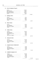 39826_OBJ-Thumbnail Image.jpg