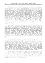 39827_OBJ-Thumbnail Image.jpg