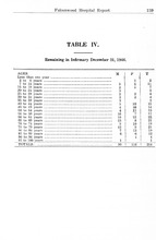 39832_OBJ-Thumbnail Image.jpg