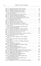39833_OBJ-Thumbnail Image.jpg