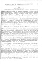 39835_OBJ-Thumbnail Image.jpg