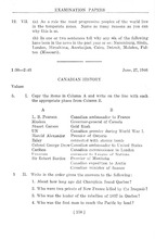 39838_OBJ-Thumbnail Image.jpg