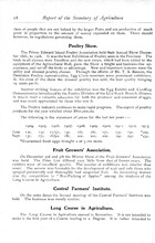 3983_OBJ-Thumbnail Image.jpg