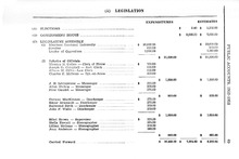 39842_OBJ-Thumbnail Image.jpg