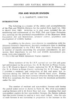 39844_OBJ-Thumbnail Image.jpg