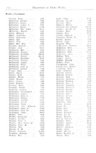 39847_OBJ-Thumbnail Image.jpg