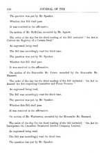 39848_OBJ-Thumbnail Image.jpg