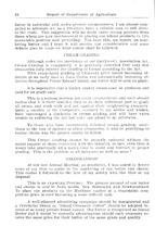 39849_OBJ-Thumbnail Image.jpg