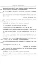 3984_OBJ-Thumbnail Image.jpg