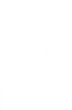 39852_OBJ-Thumbnail Image.jpg