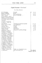 39854_OBJ-Thumbnail Image.jpg