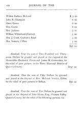 39856_OBJ-Thumbnail Image.jpg