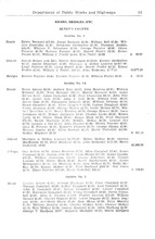39859_OBJ-Thumbnail Image.jpg