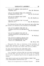 3985_OBJ-Thumbnail Image.jpg
