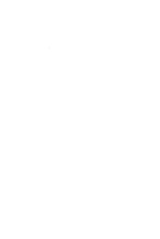 39860_OBJ-Thumbnail Image.jpg