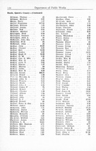 39861_OBJ-Thumbnail Image.jpg