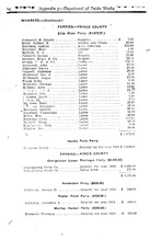 39862_OBJ-Thumbnail Image.jpg
