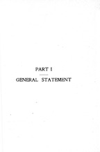 39863_OBJ-Thumbnail Image.jpg