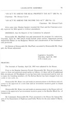 39864_OBJ-Thumbnail Image.jpg