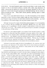 39866_OBJ-Thumbnail Image.jpg