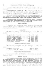 39868_OBJ-Thumbnail Image.jpg