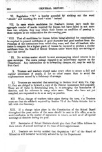 39870_OBJ-Thumbnail Image.jpg