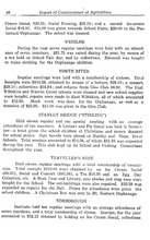 39871_OBJ-Thumbnail Image.jpg