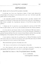 39874_OBJ-Thumbnail Image.jpg