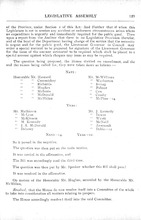 39875_OBJ-Thumbnail Image.jpg