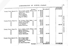 39876_OBJ-Thumbnail Image.jpg