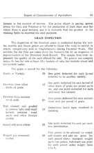 39877_OBJ-Thumbnail Image.jpg