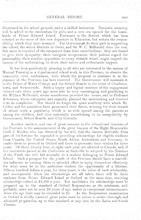 39878_OBJ-Thumbnail Image.jpg