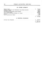 39879_OBJ-Thumbnail Image.jpg
