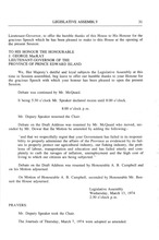 3987_OBJ-Thumbnail Image.jpg