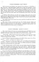 39880_OBJ-Thumbnail Image.jpg