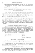 39881_OBJ-Thumbnail Image.jpg