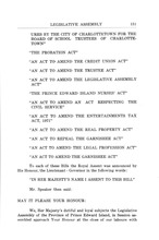 39884_OBJ-Thumbnail Image.jpg