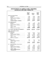 39886_OBJ-Thumbnail Image.jpg