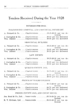 39889_OBJ-Thumbnail Image.jpg