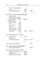 3988_OBJ-Thumbnail Image.jpg