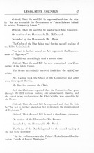 39890_OBJ-Thumbnail Image.jpg