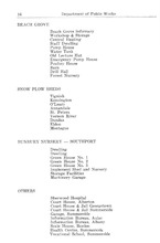 39895_OBJ-Thumbnail Image.jpg