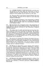 39896_OBJ-Thumbnail Image.jpg