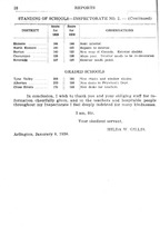 39897_OBJ-Thumbnail Image.jpg