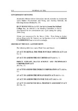 39898_OBJ-Thumbnail Image.jpg