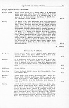 39899_OBJ-Thumbnail Image.jpg