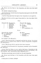 3989_OBJ-Thumbnail Image.jpg