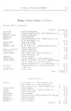 39900_OBJ-Thumbnail Image.jpg