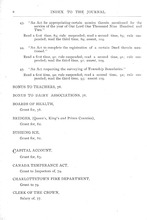 39901_OBJ-Thumbnail Image.jpg