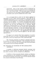 39902_OBJ-Thumbnail Image.jpg